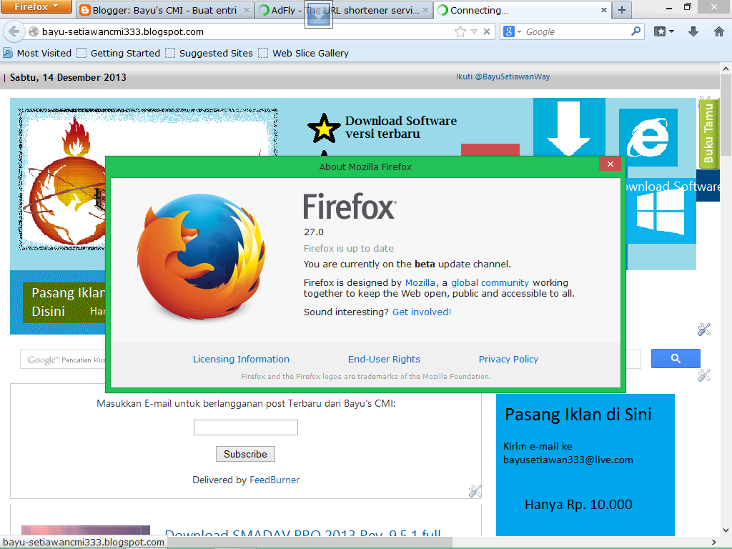 Firefox offline. Мазила фаерфокс XP. Mozilla Firefox Windows XP. Firefox установщик. Браузер Firefox для виндовс 7.