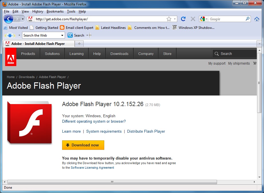 Adobe Flash Player 11. Загрузка Adobe Flash Player. Adobe Flash Player download. Adobe Flash Player 10. Флеш плеер 7 64