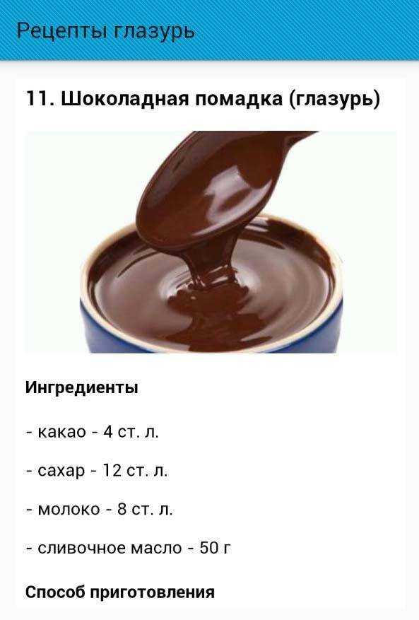 Пропорции шоколада и масла. Шоколадная глазурь для торта из какао рецепт. Глазурь из какао. Шоколадная глазурь из какао рецепт. Шоколад глазурь.