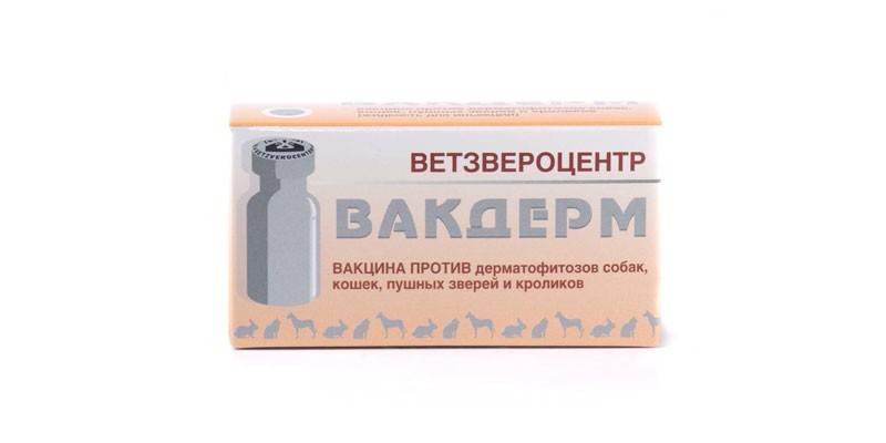 Микродерм для собак. Чешская вакцина для собак. Микродерм для кошек. Вакдерм. Вакцина вакдерм.