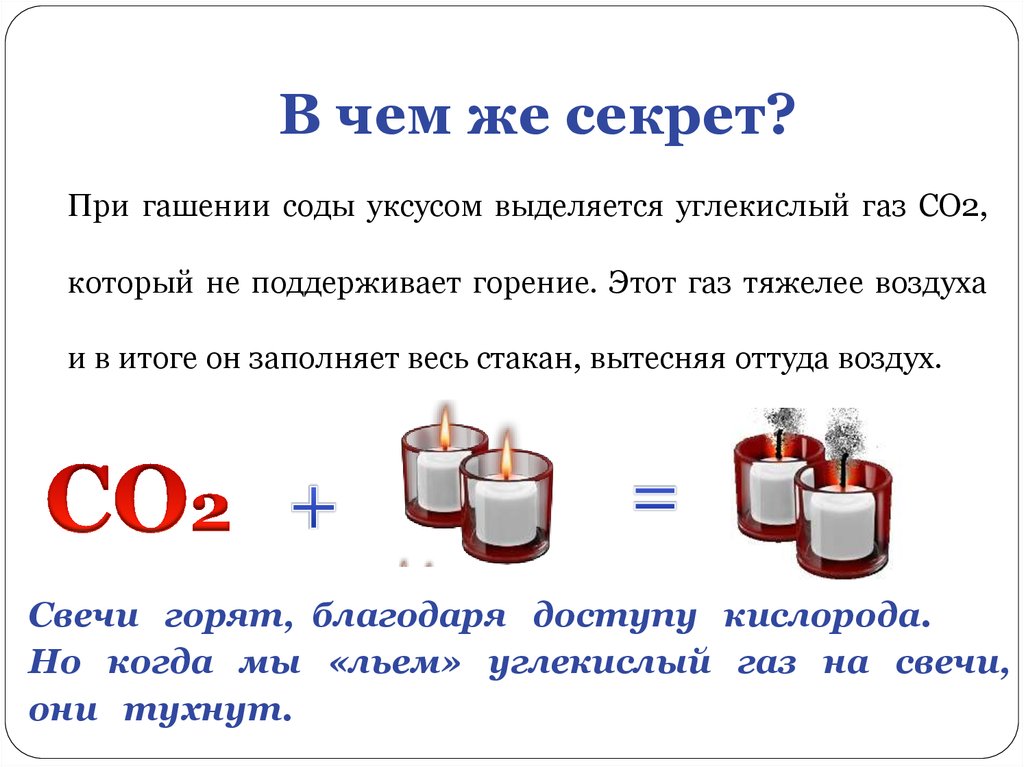 Жемчужина в уксусе какой газ. Уксусная кислота и сода химическая реакция. Опыты с содой. Химический опыт с уксусом.