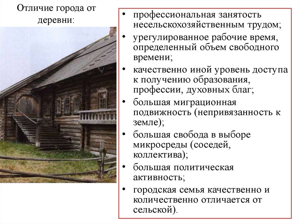 В чем было отличие этого города от остальных кем был утвержден и сделан план города