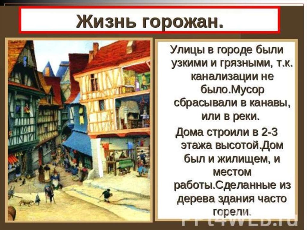 Городской горожанин. Жизнь горожан. Жизнь горожан в средневековье. Повседневная жизнь горожан в средние века. Образ жизни горожан в средние века.