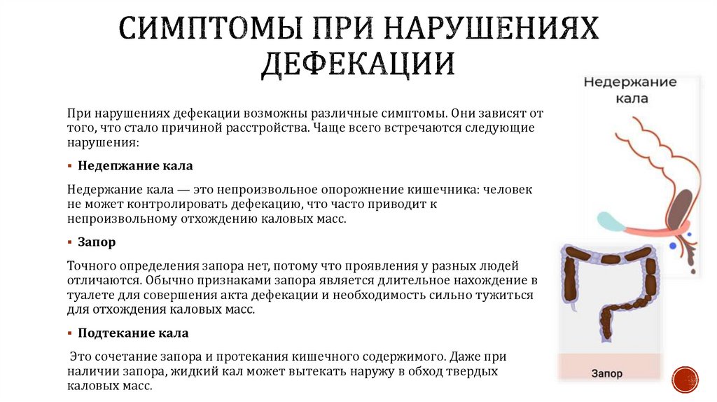 Лечение заднего прохода у женщин причины. Расстройство акта дефекации. Кровь при дефекации у мужчин. Кровоточит при дефекации.