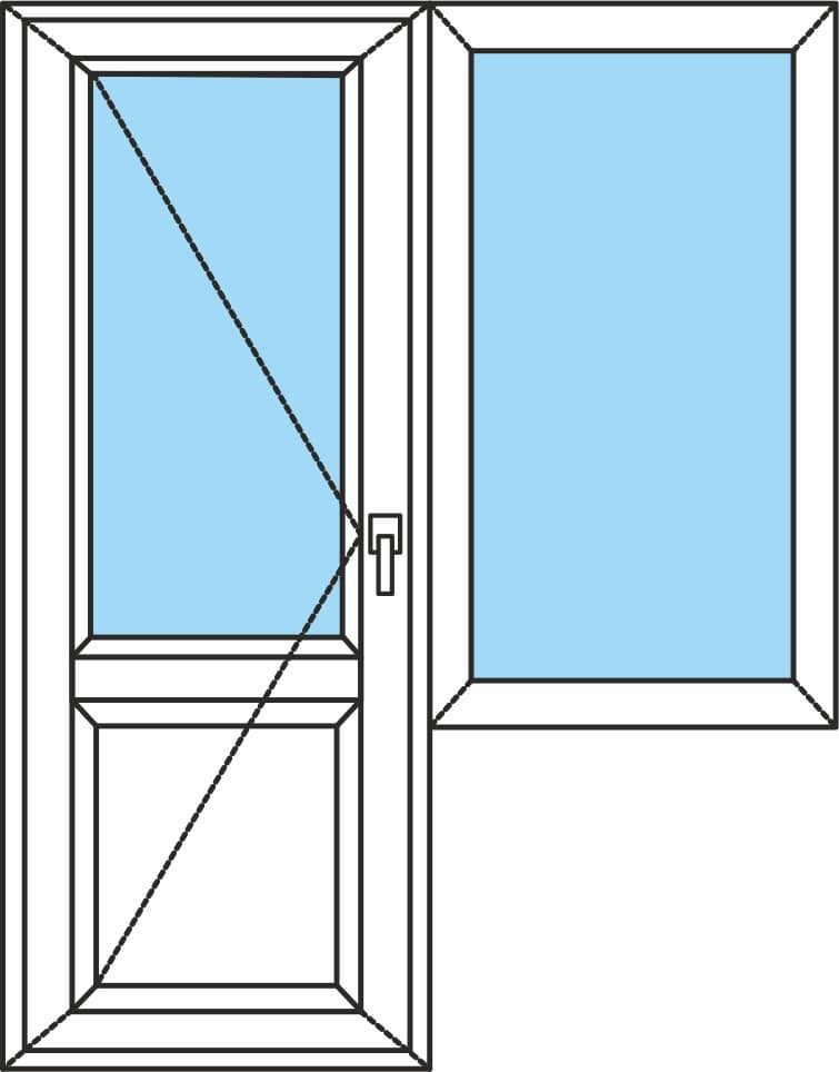 Части балконной двери. Балконный блок. Балконный блок добор 15 см. Балконный блок пластиковые окна. Балконный блок с окном.