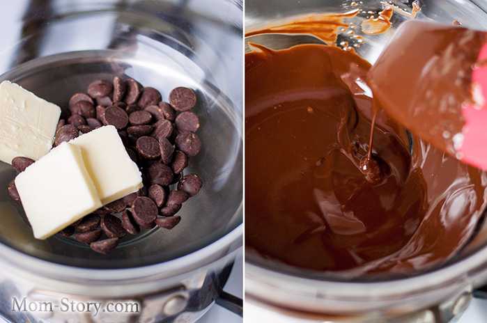 Пропорции шоколада и масла. Растопить шокола для глазури. Растопленный шоколад. Растопленный шоколад для торта. Растопить шоколад для глазури.