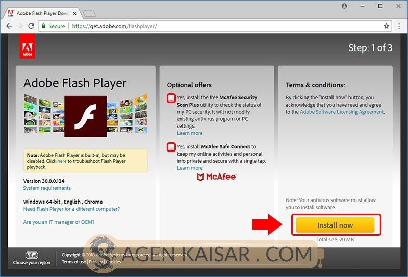 Плагин устарел. Флеш плеер игры. Flash Player Chrome. Adobe Flash Player 10. Установить Adobe Flash Player.