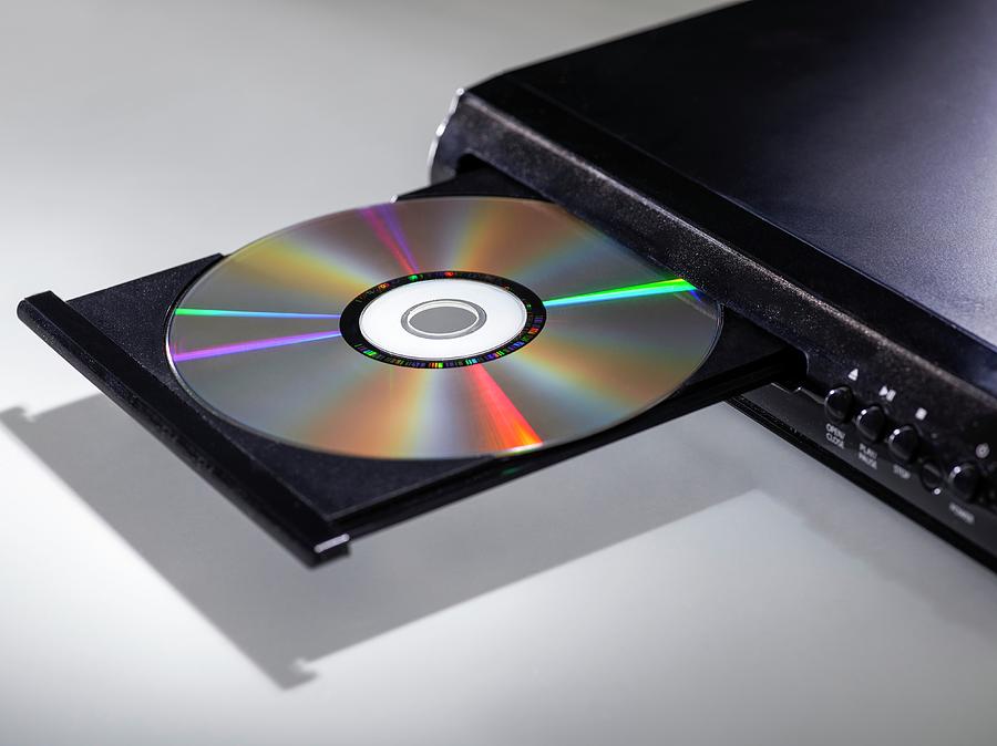 Видео диск. Накопители DVD-R,DVD-RW (Digital versatile Disk ). Digital versatile Disc. Лазерный диск. Цифровой видео диск.