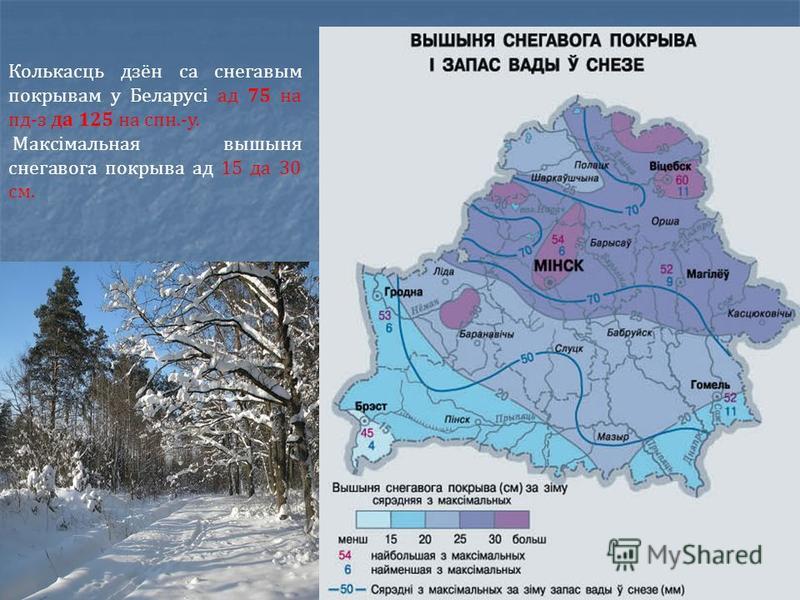 Снеговая нагрузка на крышу в подмосковье