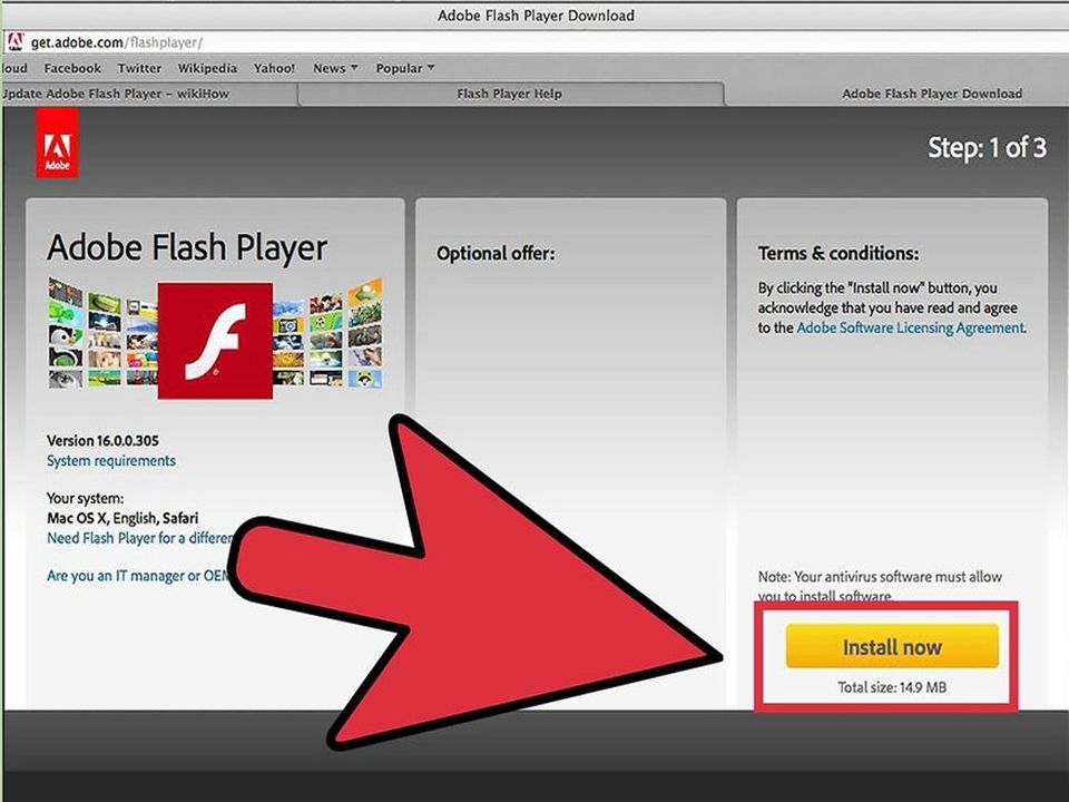 Флеш плеер 3. Adobe Flash Player. Плагин Adobe Flash Player. Установщик Adobe Flash Player. Адобе флеш плеер игры.