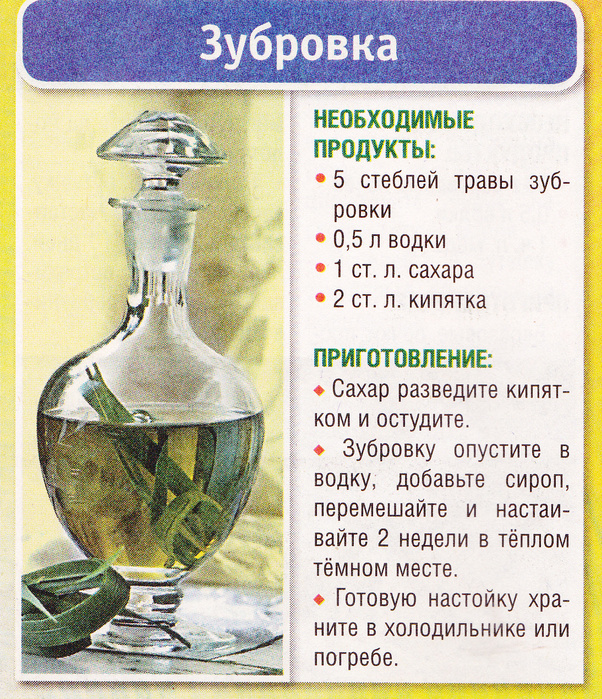 Рецепты настоек. Зубровка самогон. Настойки на водке. Рецептура на настойки. Настойка в домашних условиях.