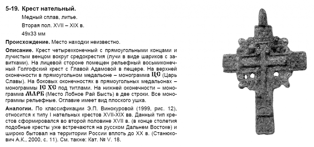 Понятие русский крест в науке связывают с. Описание Креста. Нательный крест +описание. Символы на нательном кресте. Описание крестика.