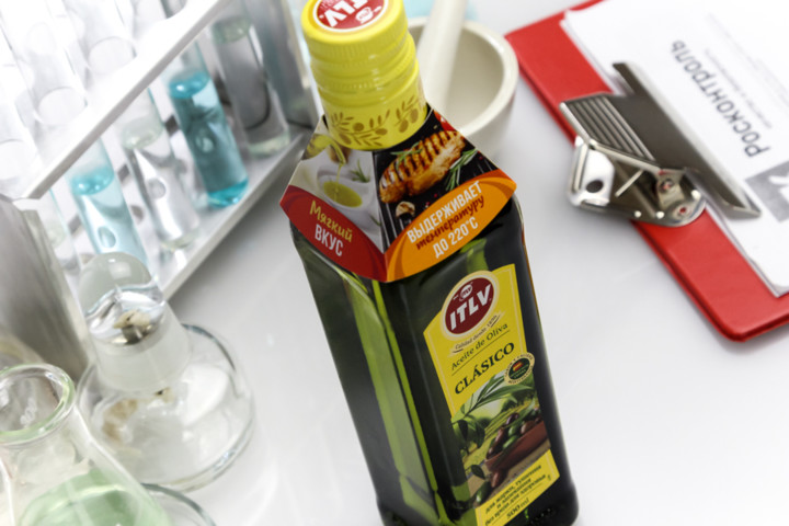 Можно жарить на оливковом масле холодного отжима. Масло оливковое для жарки. Нерафинированное масло для жарки. Нерафинированное оливковое масло для жарки. Оливковое масло для жарки какое лучше.