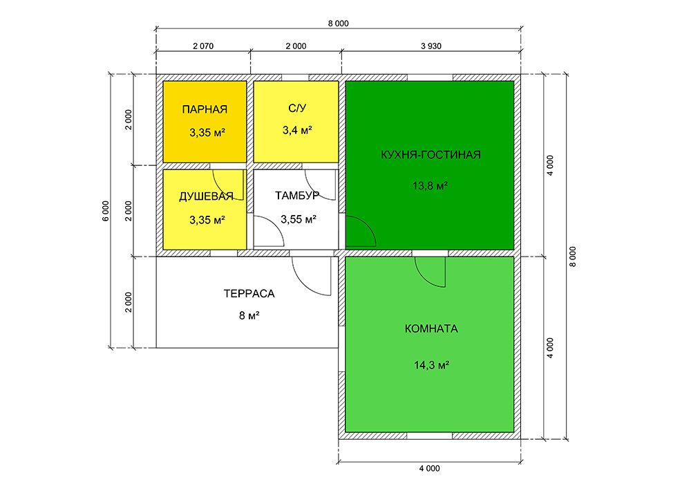 Планировка 8 на 8. Баня 8х8 Одноэтажная планировка. Проект бани 8х8. Дом 8х8 планировка. Планировка бани 8х8.