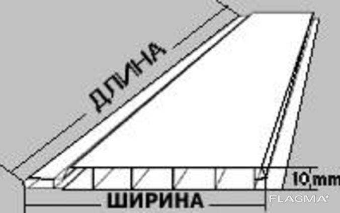 Ширина 250 мм. Ширина панели. Размер пластиковой панели для стен стандарт. Стандартная ширина пластиковой панели. Ширина и длина панели.