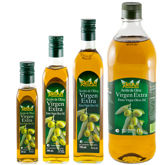 Фирма оливкового масла. Lorenzo СТМ масло оливковое. Sierra Cazorla масло оливковое. Oliver Tree 100% оливковое масло Добрада. San Giovanni оливковое масло.