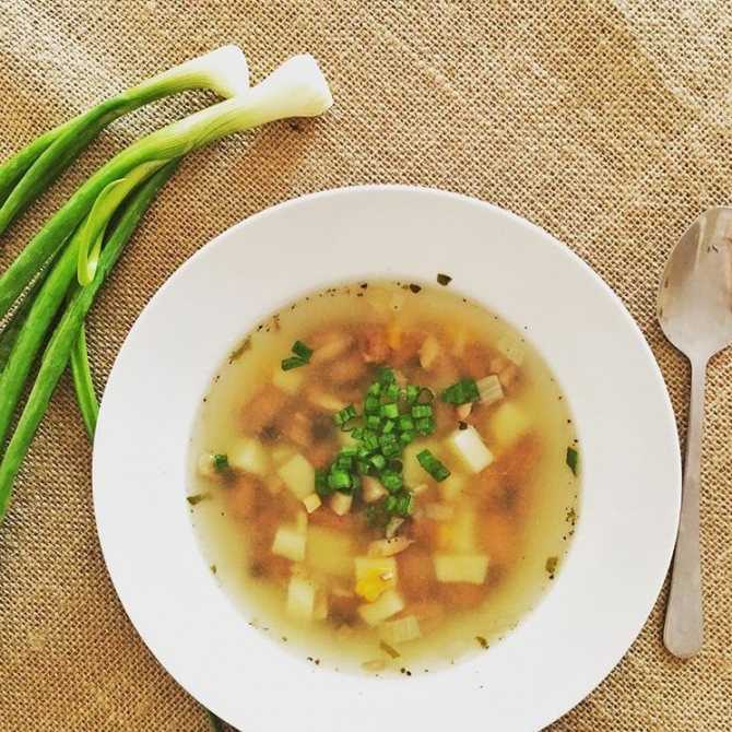 Рецепт супа в постные дни. Постный овощной суп. (Постный суп с овощами. Нежирный суп. Нежирный постный суп.
