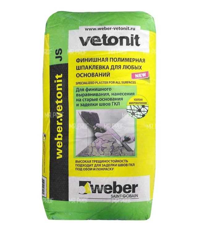 Vetonit lr. Шпаклевка Weber Vetonit. Финишная штукатурка Вебер Ветонит. Vetonit финишная шпаклевка. Шпаклевка полимерная Weber.Vetonit LR +.