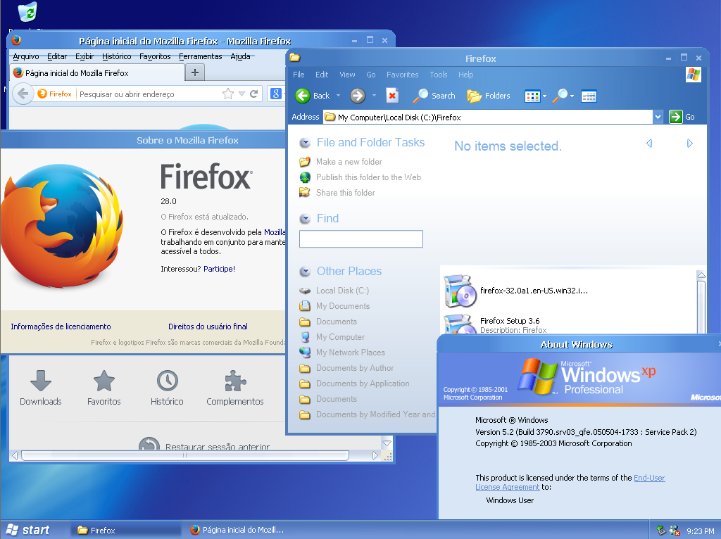 Мозила фирефох для виндовс 10. Mozilla Firefox. Firefox Windows. Темы для браузера мазила. Windows Shorthorn.