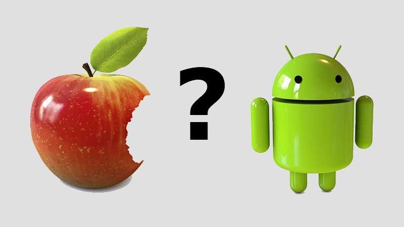 Ios проект. Операционная система андроид и айос. Платформа айос и андроид. Операционные системы IOS Android. Сравнение андроид и IOS.