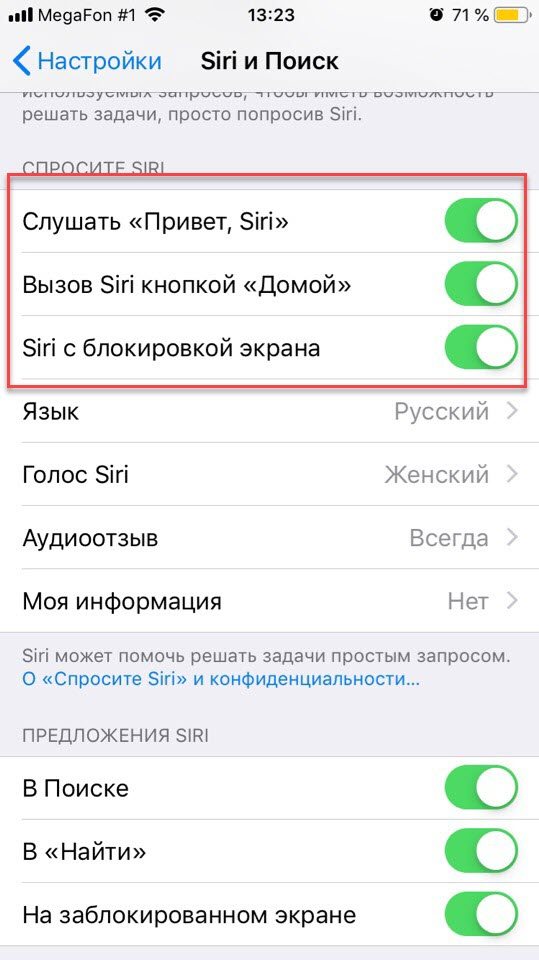 Сири на айфоне. Как включить сири на айфоне 10 XR. Как включить сири на 11 айфоне. Вызвать сири. Настройка Siri на iphone.