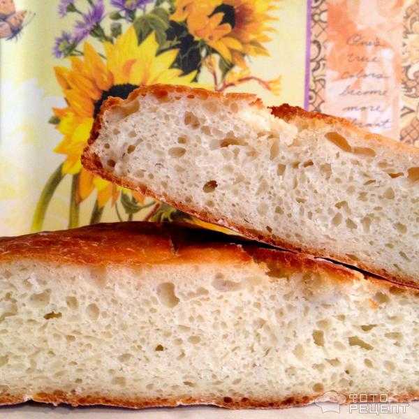 Простой хлеб дома в духовке. Быстрый хлеб в духовке. Домашний хлеб на сухих дрожжах. Домашний хлеб в духовке без дрожжей. Хлеб на дрожжах в духовке.