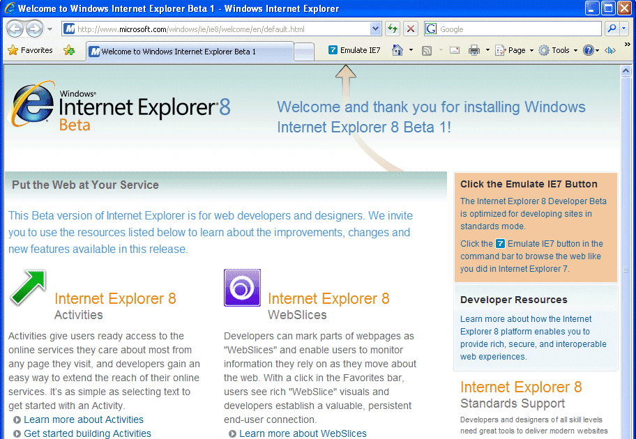 Обновить интернет. Установка Internet Explorer 8. Internet Explorer 8.0 для Windows. Internet Explorer установить. Internet Explorer 8 Интерфейс.