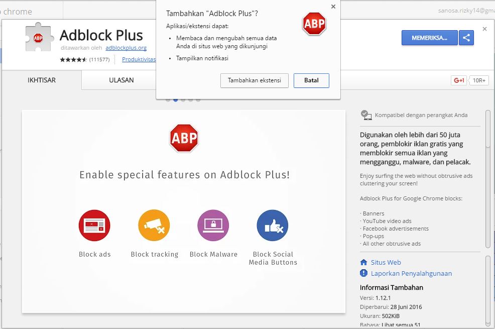 Адблок гугл андроид. ADBLOCK (Chrome). ADBLOCK Plus browser. Читать дальше адблок.