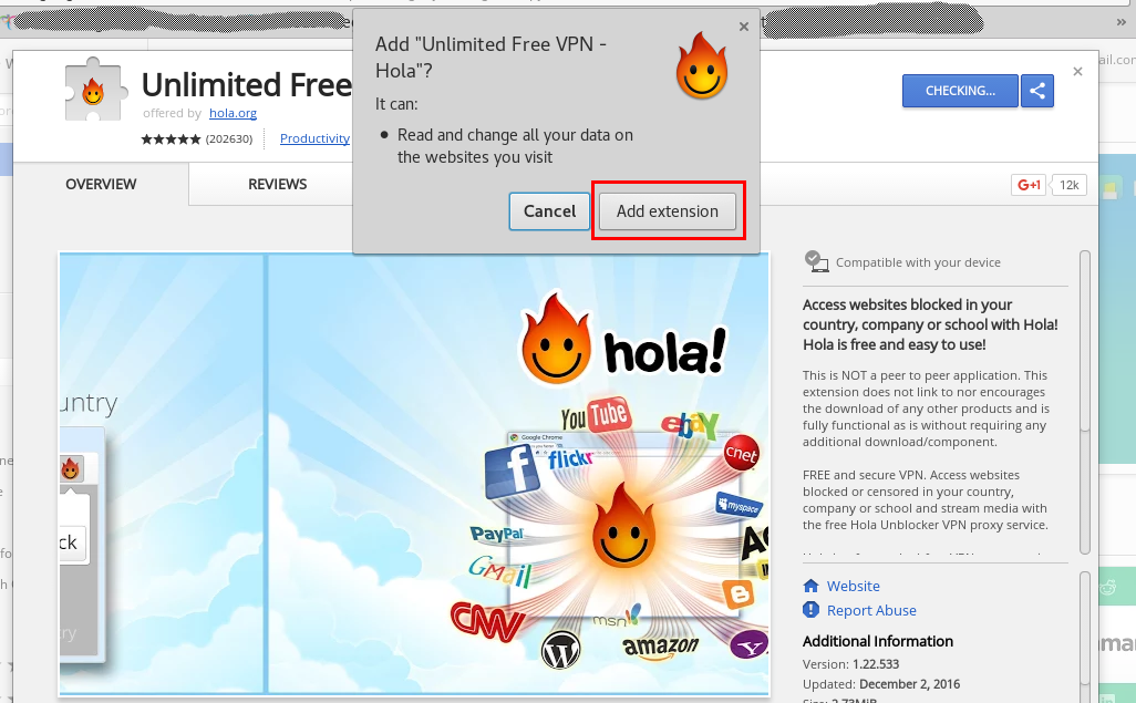 Hola расширение. Hola free VPN. Впн для браузера Hola. Hola VPN Chrome. Лучшие бесплатные VPN.