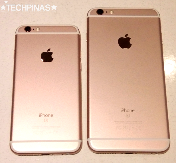 6 s b 6. 6s vs 6. Iphone 6s vs 6 Plus. Iphone 6 vs 6s vs 6s Plus. Iphone Plus vs 6s Plus.