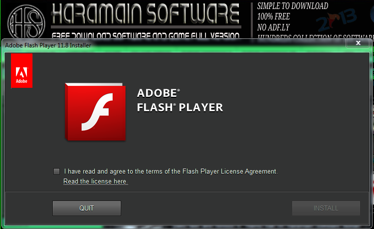 Flash загрузка. Adobe Flash Player 8. Загрузка Flash. Флеш плеер 9. Эмулятор Adobe Flash Player.