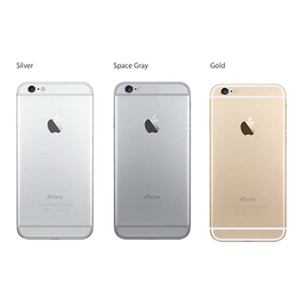 Как отличить 6. Silver vs Space Gray 6s. 6s Plus Silver и Space Gray. Айфон 6 Space Gray.