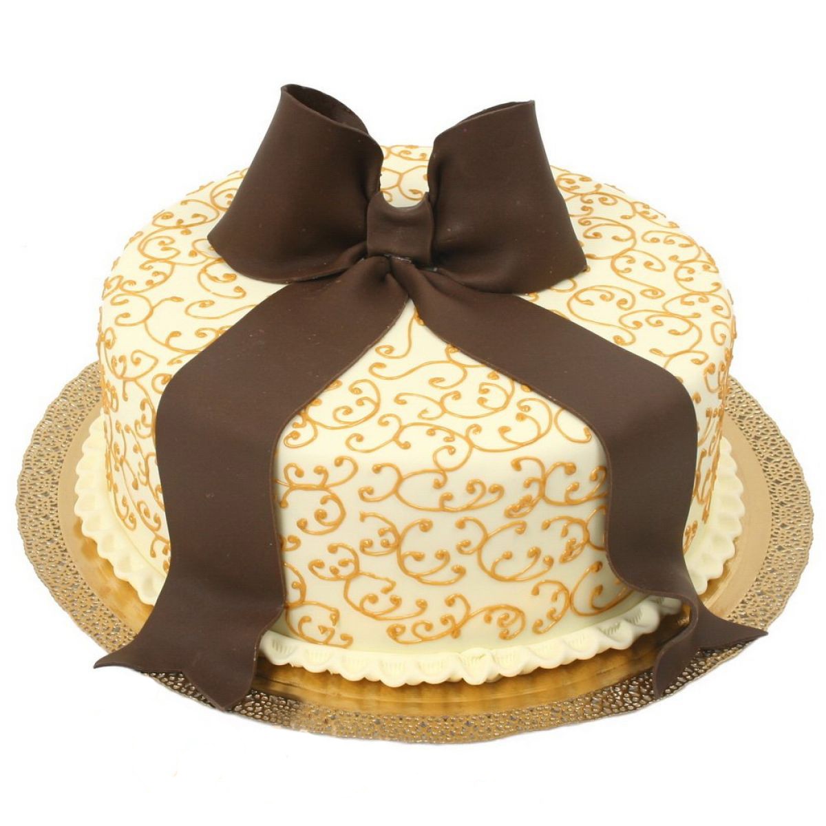 Банты торты баловать красивее поставьте. Торт с бантом. Тортик с бантиком. Торт с шоколадным бантом. Бпнто торт.