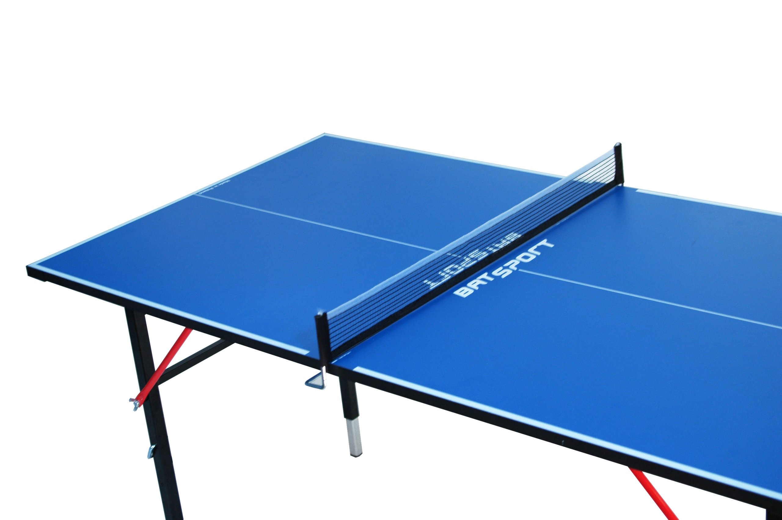 размеры стола для настольного тенниса длина ширина высота