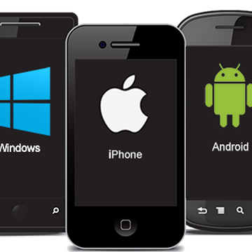 Android windows phone. Ремонт Apple Android. Телефоны Android iphone. Андроид IOS Windows. Андроид айфон и виндовс.