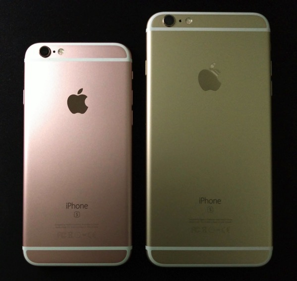 Отличие iphone 6. Айфон 6 айфон 6. Iphone 6s Gold vs Rose Gold. Айфон 6 серый космос. Iphone 6 vs 6s.