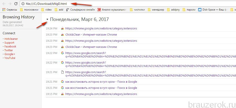 Как восстановить удаленный гугл. Как восстановить историю гугла. Как посмотреть удаленную историю браузера хром?. Восстановить историю браузера хром на компьютере. Как восстановить историю в гугл хром.