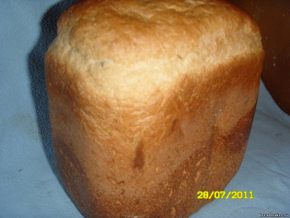 Почему проваливается хлеб. Макушка хлеба. Проваливается хлеб в хлебопечке. Опал хлеб в хлебопечка. Опал хлеб в хлебопечке.