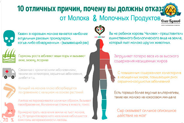 Почему нельзя молоко. Почему молоко вредно. Почему молоко вредное. Вредные свойства молока. Почему вредно пить молоко.