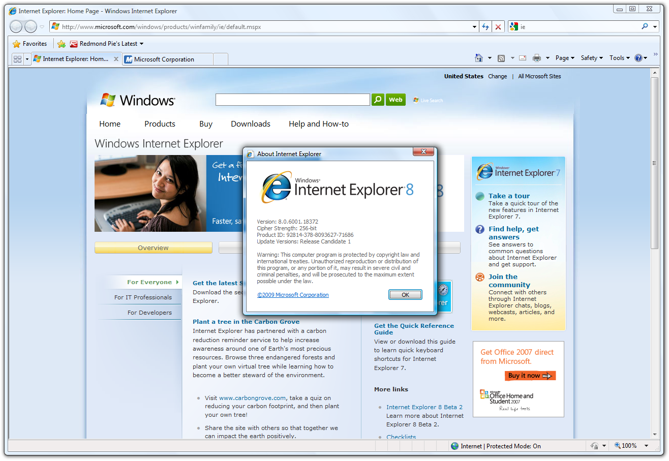 Интернет эксплорер 8. Интернет эксплорер. Internet Explorer 8. Internet Explorer браузер. Internet Explorer Windows 8.