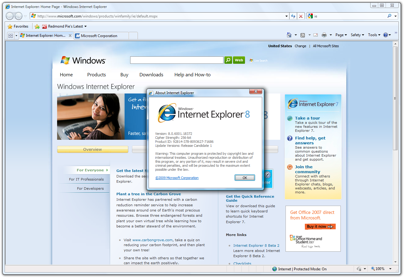 Windows internet browser. Интернет эксплорер 8. Internet Explorer Windows 8. Internet Explorer версии. Windows 8 интернет эксплорер.