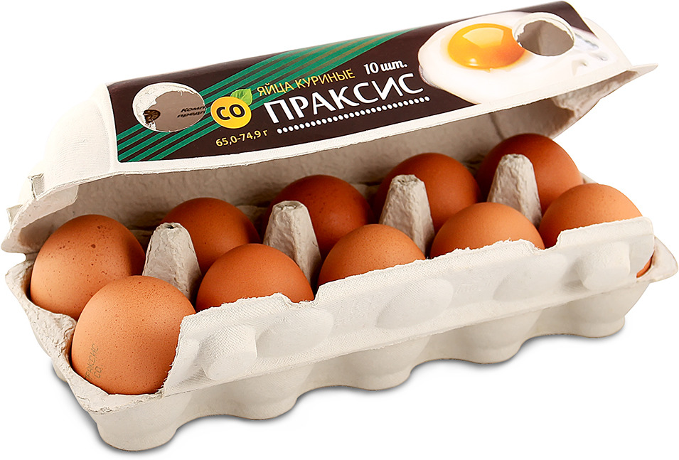 Яйца с2 лучше с0. Яйца с1 и с0. Яйца с0. Яйца куриные с0 с1 с2. Яйца категории с0 упаковка.