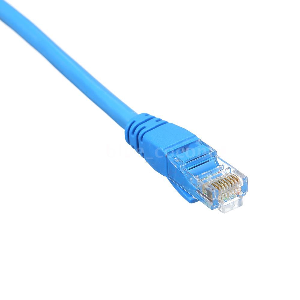 Lan network. Интернет кабель Cat 6. Ethernet cat6 порт. Ethernet 5m 6cat. Белый плоский патч корд cat6.