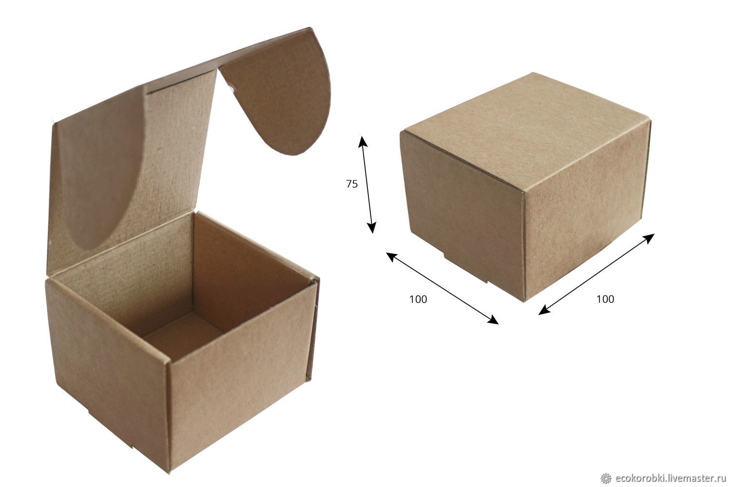 Размеры коробок для упаковки. Самосборная коробка 180 x 80 x 80 мм. Самосборная коробка 600*300*110. Коробка из микрогофрокартона 120x90x55. Самосборные коробки 200 100 100.