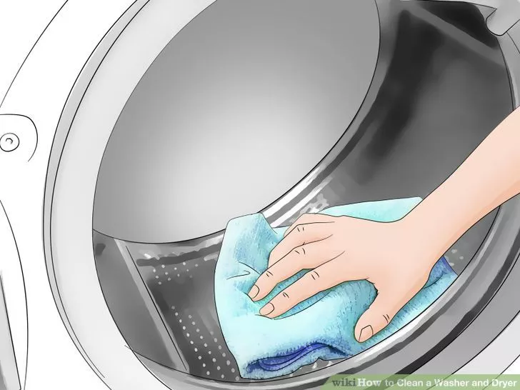 Почему после стирки вода остается в барабане. Барабан стиральной машины внутри. Мытье стиральной машины. Барабан стиральной машинки изнутри. Для очистки барабана стиральной машины.