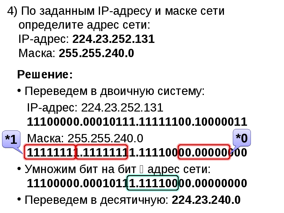 Записать адрес сети. Как определить IP маску подсети. Как определить адрес сети по IP И маске. Как определить адрес сети. Как узнать адрес подсети.