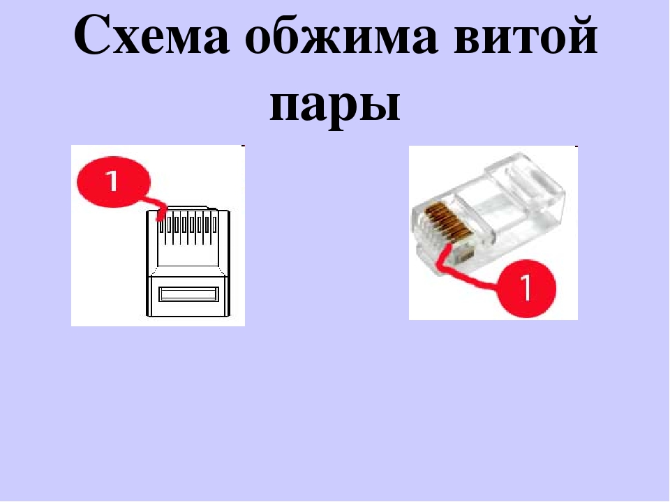 Обжать витую пару 4. Схема обжима витой пары. Как обжать витую пару. Схема обжима витой пары RJ-45 девушки. Обжимка витой пары схема прикол.