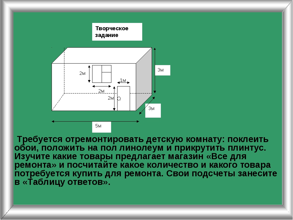 Расчет обоев на комнату калькулятор по площади. Как измерить размер комнаты для поклейки обоев. Как высчитать площадь комнаты для поклейки. Как посчитать объем в м3 обоев на комнату. Задачи на поклейку обоев.