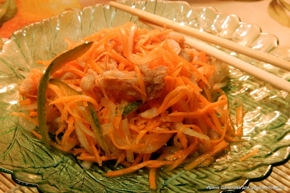 Сазан по корейски. Как выглядит Хе из рыбы. Запеканка рыба с морковью по корейски. Хе из сазана в домашних условиях. Хе из рыбы пошагово с фото.