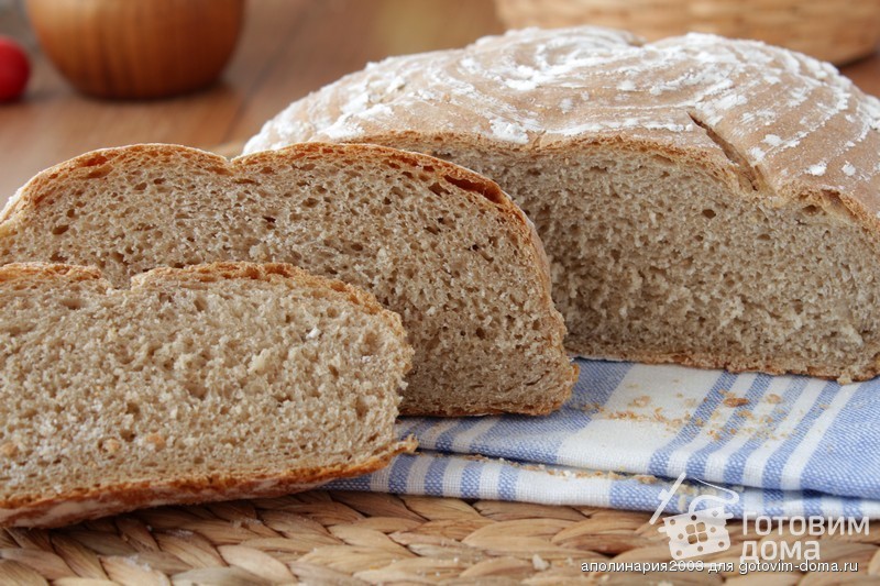Пшенично ржаной на кефире. Хлеб на кефире с дрожжами. Хлеб на кефире без дрожжей. Пресный хлеб без закваски. Хлеб без дырок.